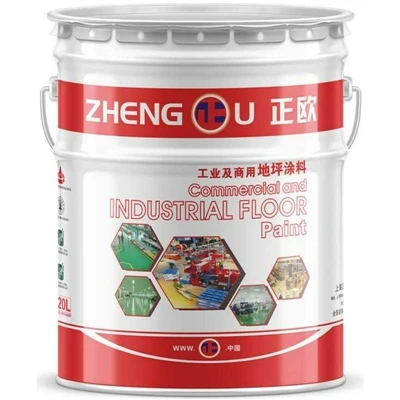 ข้อดีของสีทับหน้า